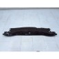 MAZDA CX-5 12-15 PODSZYBIE METALOWE UK
