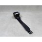 MAZDA 3 BK SEDAN 04-09 PAS  BEZPIECZENSTWA PRAWY TYL 602461400 , 0433010