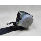 MAZDA 3 BK SEDAN 04-09 PAS  BEZPIECZENSTWA PRAWY TYL 602461400 , 0433010