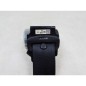 MAZDA 3 BK SEDAN 04-09 PAS  BEZPIECZENSTWA PRAWY TYL 602461400 , 0433010