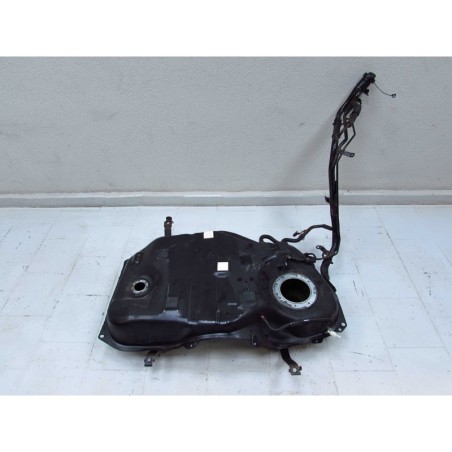 MAZDA CX-5 2.2 SKYACTIV AWD 12-17 ZBIORNIK BAK PALIWA 4X4