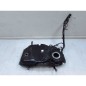MAZDA CX-5 2.2 SKYACTIV AWD 12-17 ZBIORNIK BAK PALIWA 4X4