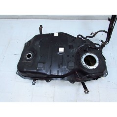 MAZDA CX-5 2.2 SKYACTIV AWD 12-17 ZBIORNIK BAK PALIWA 4X4
