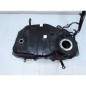 MAZDA CX-5 2.2 SKYACTIV AWD 12-17 ZBIORNIK BAK PALIWA 4X4