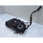 MAZDA CX-5 2.2 SKYACTIV AWD 12-17 ZBIORNIK BAK PALIWA 4X4