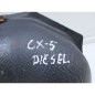 MAZDA CX-5 2.2 SKYACTIV AWD 12-17 ZBIORNIK BAK PALIWA 4X4