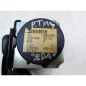 MAZDA 3 BK SEDAN 04-09 PAS  BEZPIECZENSTWA PRAWY TYL 602461400 , 0433010
