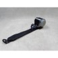 MAZDA 3 BK SEDAN 04-09 PAS  BEZPIECZENSTWA PRAWY TYL 602461401 , 0433010