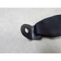 MAZDA 3 BK SEDAN 04-09 PAS  BEZPIECZENSTWA PRAWY TYL 602461401 , 0433010