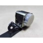 MAZDA 3 BK SEDAN 04-09 PAS  BEZPIECZENSTWA PRAWY TYL 602461401 , 0433010