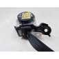 MAZDA 3 BK SEDAN 04-09 PAS  BEZPIECZENSTWA PRAWY TYL 602461401 , 0433010