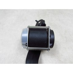 MAZDA 3 BK SEDAN 04-09 PAS  BEZPIECZENSTWA PRAWY TYL 602461401 , 0433010