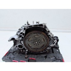 MAZDA CX-5 2.2 SKYACTIV AWD 12-17 SKRZYNIA BIEGOW AUTOMAT SH1KF GW7R0 UBS1 4X4
