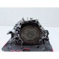 MAZDA CX-5 2.2 SKYACTIV AWD 12-17 SKRZYNIA BIEGOW AUTOMAT SH1KF GW7R0 UBS1 4X4