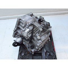MAZDA CX-5 2.2 SKYACTIV AWD 12-17 SKRZYNIA BIEGOW AUTOMAT SH1KF GW7R0 UBS1 4X4