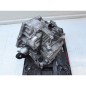 MAZDA CX-5 2.2 SKYACTIV AWD 12-17 SKRZYNIA BIEGOW AUTOMAT SH1KF GW7R0 UBS1 4X4