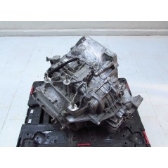 MAZDA CX-5 2.2 SKYACTIV AWD 12-17 SKRZYNIA BIEGOW AUTOMAT SH1KF GW7R0 UBS1 4X4