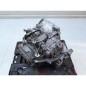 MAZDA CX-5 2.2 SKYACTIV AWD 12-17 SKRZYNIA BIEGOW AUTOMAT SH1KF GW7R0 UBS1 4X4