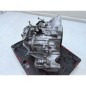 MAZDA CX-5 2.2 SKYACTIV AWD 12-17 SKRZYNIA BIEGOW AUTOMAT SH1KF GW7R0 UBS1 4X4