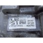 MAZDA CX-5 2.2 SKYACTIV AWD 12-17 SKRZYNIA BIEGOW AUTOMAT SH1KF GW7R0 UBS1 4X4