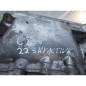 MAZDA CX-5 2.2 SKYACTIV AWD 12-17 SKRZYNIA BIEGOW AUTOMAT SH1KF GW7R0 UBS1 4X4
