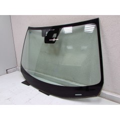 MAZDA CX-5 12-17 SZYBA PRZEDNIA CZOLOWA ORG
