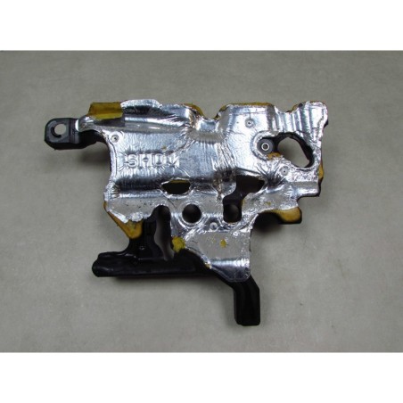 MAZDA CX-5 2.2 D SKYACTIV 12-17 OSLONA TERMICZNA GORNA WYGLUSZENIE SILNIKA