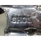 MAZDA CX-5 2.2 D SKYACTIV 12-17 OSLONA TERMICZNA GORNA WYGLUSZENIE SILNIKA