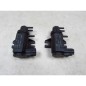 MAZDA CX-5 6 GJ 2.2 D SKYACTIV 12-17 ZAWOR PODCISNIENIA SH02-18741 70355404