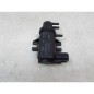 MAZDA CX-5 6 GJ 2.2 D SKYACTIV 12-17 ZAWOR PODCISNIENIA SH02-18741 70355404