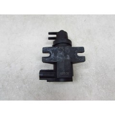 MAZDA CX-5 6 GJ 2.2 D SKYACTIV 12-17 ZAWOR PODCISNIENIA SH02-18741 70355404