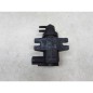MAZDA CX-5 6 GJ 2.2 D SKYACTIV 12-17 ZAWOR PODCISNIENIA SH02-18741 70355404