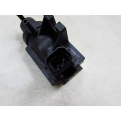 MAZDA CX-5 6 GJ 2.2 D SKYACTIV 12-17 ZAWOR PODCISNIENIA SH02-18741 70355404
