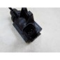 MAZDA CX-5 6 GJ 2.2 D SKYACTIV 12-17 ZAWOR PODCISNIENIA SH02-18741 70355404
