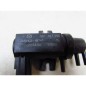 MAZDA CX-5 6 GJ 2.2 D SKYACTIV 12-17 ZAWOR PODCISNIENIA SH02-18741 70355404