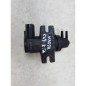 MAZDA CX-5 6 GJ 2.2 D SKYACTIV 12-17 ZAWOR PODCISNIENIA SH02-18741 70355404