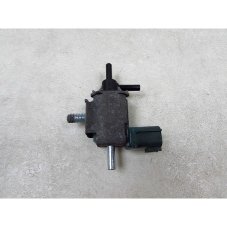 MAZDA CX-5 6 GJ 2.2 D SKYACTIV 12-17 ZAWOR PODCISNIENIA K5T46585