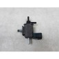 MAZDA CX-5 6 GJ 2.2 D SKYACTIV 12-17 ZAWOR PODCISNIENIA K5T46585