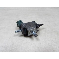 MAZDA CX-5 6 GJ 2.2 D SKYACTIV 12-17 ZAWOR PODCISNIENIA K5T46585