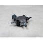 MAZDA CX-5 6 GJ 2.2 D SKYACTIV 12-17 ZAWOR PODCISNIENIA K5T46585