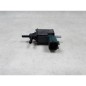 MAZDA CX-5 6 GJ 2.2 D SKYACTIV 12-17 ZAWOR PODCISNIENIA K5T46585