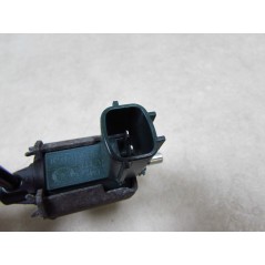MAZDA CX-5 6 GJ 2.2 D SKYACTIV 12-17 ZAWOR PODCISNIENIA K5T46585