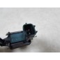 MAZDA CX-5 6 GJ 2.2 D SKYACTIV 12-17 ZAWOR PODCISNIENIA K5T46585