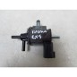 MAZDA CX-5 6 GJ 2.2 D SKYACTIV 12-17 ZAWOR PODCISNIENIA K5T46585