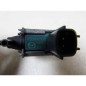 MAZDA CX-5 6 GJ 2.2 D SKYACTIV 12-17 ZAWOR PODCISNIENIA K5T46585