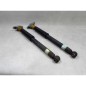 MAZDA CX-5 AWD 12-17 AMORTYZATOR AMORTYZATOR TYL KD4528700A