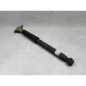 MAZDA CX-5 AWD 12-17 AMORTYZATOR AMORTYZATOR TYL KD4528700A