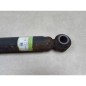 MAZDA CX-5 AWD 12-17 AMORTYZATOR AMORTYZATOR TYL KD4528700A
