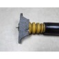 MAZDA CX-5 AWD 12-17 AMORTYZATOR AMORTYZATOR TYL KD4528700A