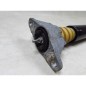 MAZDA CX-5 AWD 12-17 AMORTYZATOR AMORTYZATOR TYL KD4528700A